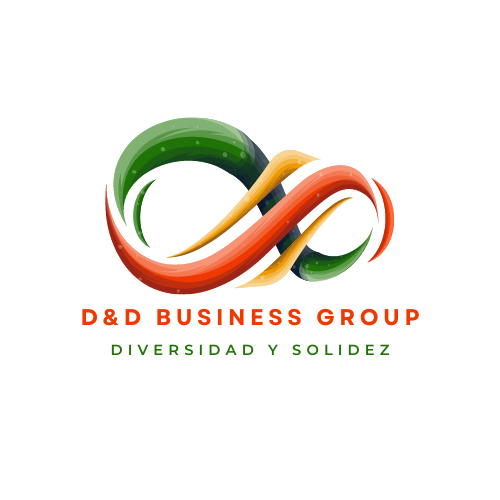 D&D Business Group